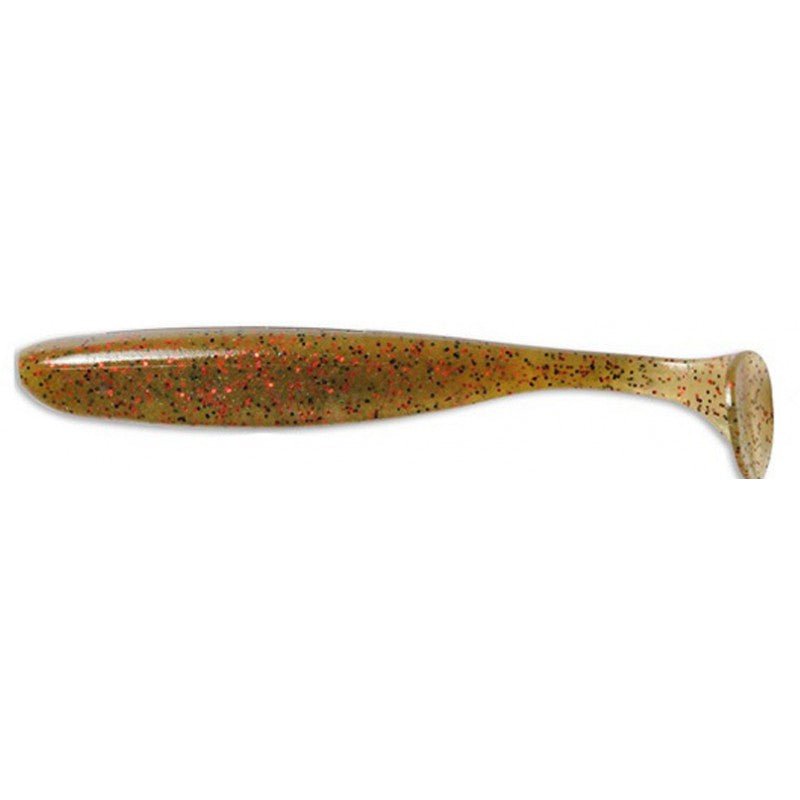 Keitech Easy Shiner 4 - Ratter BaitsKeitech Easy Shiner 4Keitech