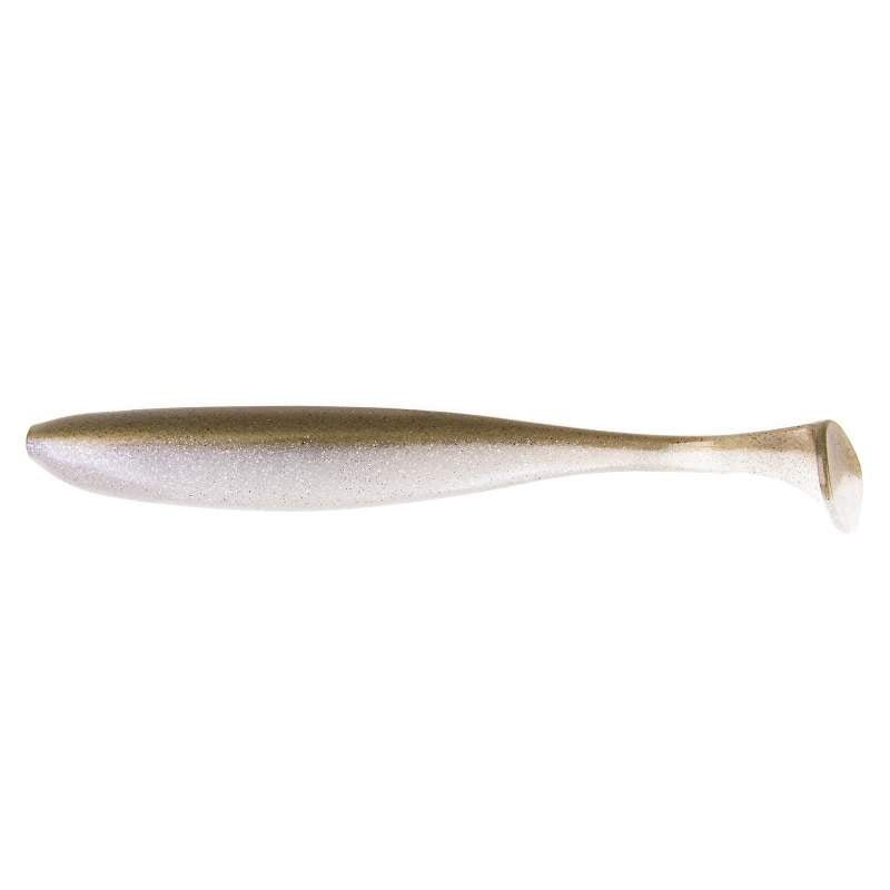 Keitech Easy Shiner 4 - Ratter BaitsKeitech Easy Shiner 4Keitech