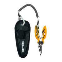 Keitech Pliers 12.5cm 51g
