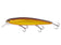 files/laydown-minnow-110jp-249-premium-gold-shad.jpg