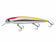 files/laydown-minnow-110jp-302-clown.jpg