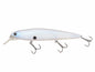 Nories Laydown Minnow 110JP