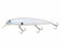 files/laydown-minnow-110jp-446-spots-pearl-shad.jpg