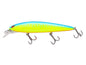 Nories Laydown Minnow MID 110SP