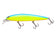 files/laydown-minnow-mid-110-137-blue-chart-tiger.jpg