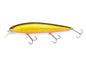 Nories Laydown Minnow MID 110SP