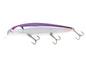 Nories Laydown Minnow MID 110SP