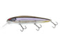 Nories Laydown Minnow MID 110SP