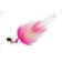 files/leurre-chacha-bait-30cm-40gr-magic-pink.jpg