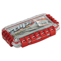 Plano LIQUID BAIT WALLET LOC LEAKPROOF SEAL