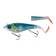 files/lure-savage-gear-deviator-tail-20cm-87g-ss-blue-chrome.jpg