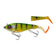 files/lure-savage-gear-deviator-tail-20cm-87g-ss-chrome-perch.jpg