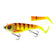 files/lure-savage-gear-deviator-tail-20cm-87g-ss-golden-ambulance.jpg