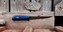 MARTTIINI Martef Filleting Knife 15