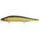 files/megabass-ito-shiner-ssr-FA_PIKE.jpg