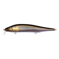 MEGABASS Ito Shiner SSR