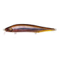 MEGABASS Ito Shiner SSR
