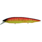 Megabass Kanata