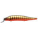 files/megabass-kanata-GBS.jpg