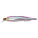 files/megabass-kanata-gg-coral-pink-back.jpg