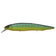 files/megabass-kanata-mat_tiger.jpg