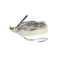 Megabass UOZE SWIMMER (1/2oz)