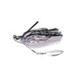 Megabass UOZE SWIMMER (1/2oz)