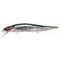 Megabass VISION ONETEN Jr.