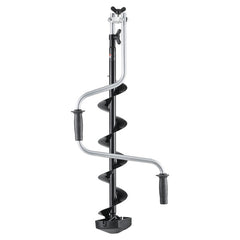 Mora Ice Expert Pro 130mm black