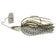 files/mossy-shad.jpg