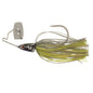Bass Puzzle Grass Piece 14g