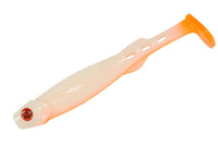 Narval Biggy Boy 26cm - Ratter BaitsNarval Biggy Boy 26cmNARVAL