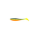 files/narval-choppy-tail-16cm-3pcnarval-605830_5f4453eb-59ee-4816-a6c2-15a9ce9436a1.png