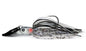 Noike Kaishin blade 9g