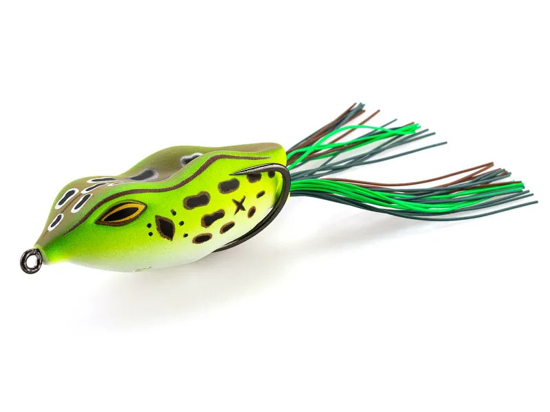 NORIES NF60 FROG