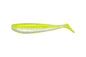 FOX RAGE ULTRA UV ZANDER PRO SHADS 12cm