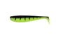 FOX RAGE ULTRA UV ZANDER PRO SHADS 12cm