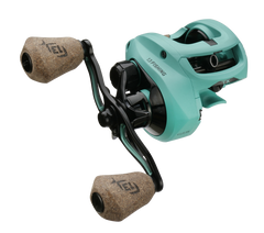 13 FISHING CONCEPT TX2 BAITCAST 6.8:1 2RH