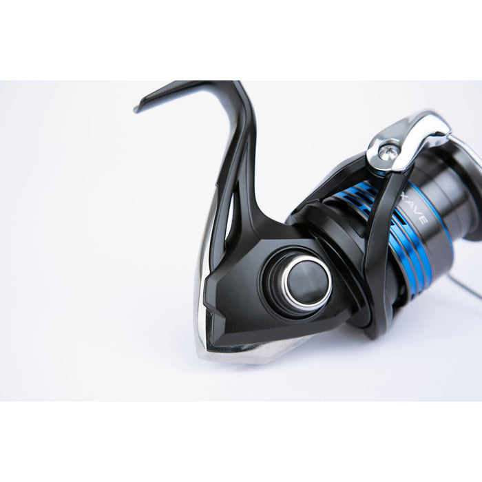 Shimano Nexave FI 2500S