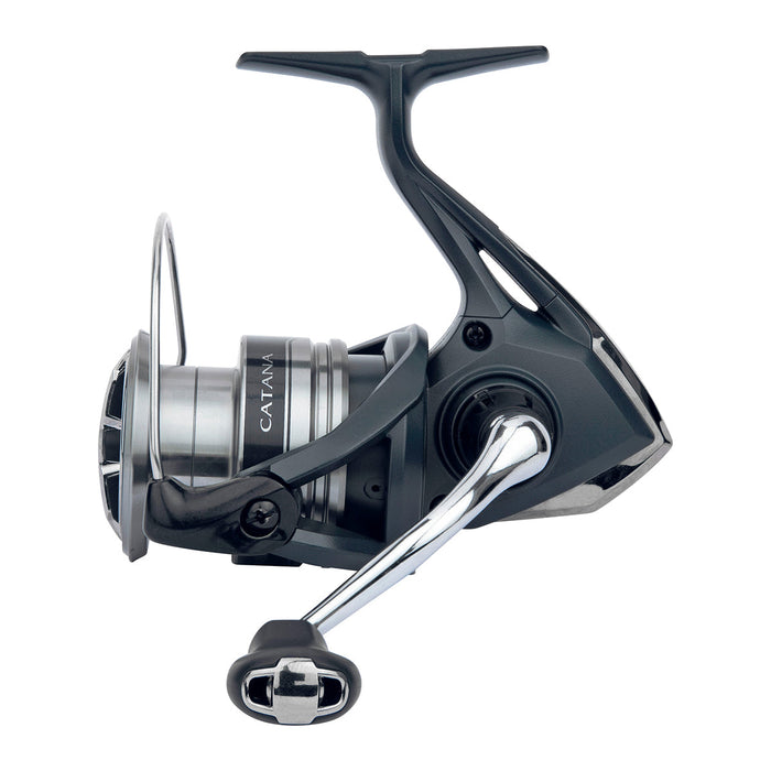 Shimano Catana FD C3000