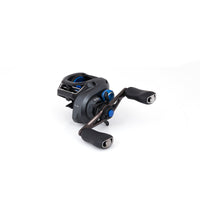 Shimano SLX XT 151 XG Left Hand