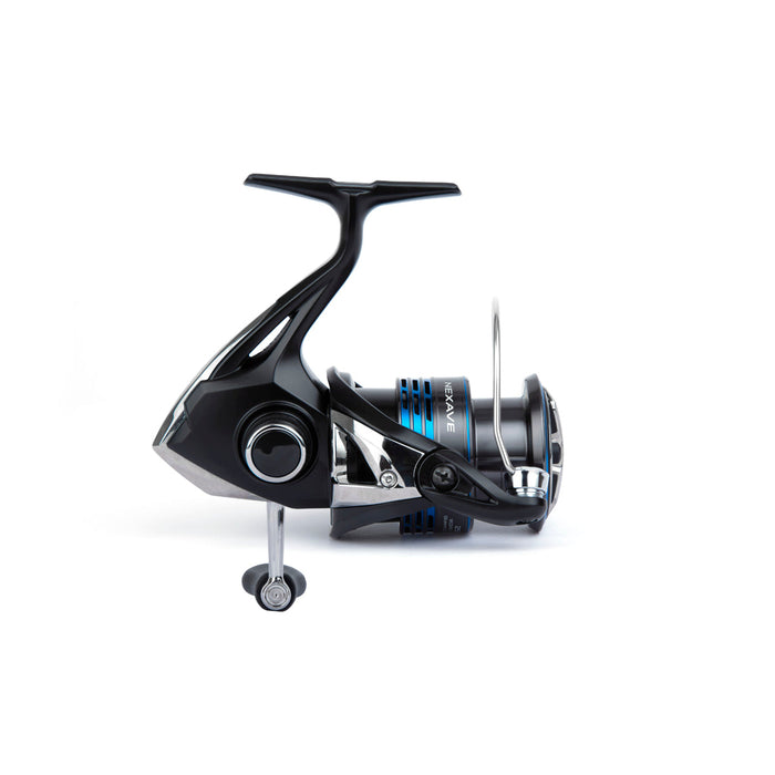 Shimano Nexave FI 2500S