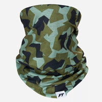 TUBE Camoarmy 9800 Buff