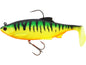 Westin RICKY THE ROACH SHADTAIL R2F 18 cm, 113g