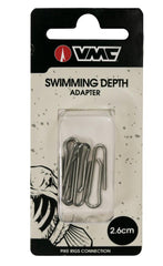 VMC SWIMMING DEPTH ADAPTER