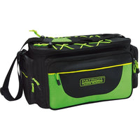 Patriot Fishing Bag S