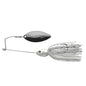 Daiwa Prorex Multi Spinnerbait 24g