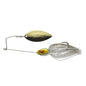 Daiwa Prorex Multi Spinnerbait 24g