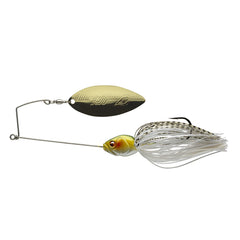 Daiwa Prorex Multi Spinnerbait 24g