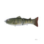 DEPS New Slide Swimmer 145 SS